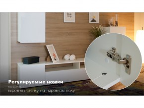 Гостиная Лия в Муравленко - muravlenko.magazinmebel.ru | фото - изображение 2