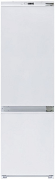Холодильник Krona bt0076243 в Муравленко - muravlenko.magazinmebel.ru | фото