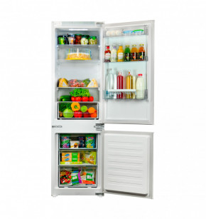 Холодильник Lex bt0075601 в Муравленко - muravlenko.magazinmebel.ru | фото