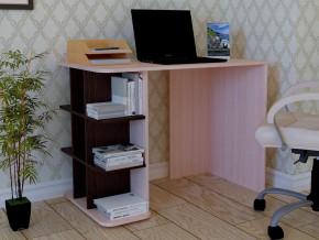 Компьютерный стол СК-06 в Муравленко - muravlenko.magazinmebel.ru | фото
