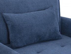 Кресло-кровать Анита арт. ТК 372 в Муравленко - muravlenko.magazinmebel.ru | фото - изображение 6