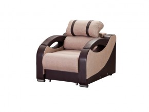 Кресло-кровать Визит 8 вид 2 в Муравленко - muravlenko.magazinmebel.ru | фото
