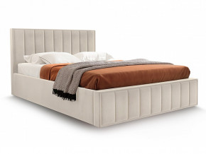 Кровать Вена 1600 2 вариант в Муравленко - muravlenko.magazinmebel.ru | фото