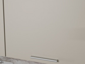Кухонный гарнитур Дюна гранд прайм 2200х2500 мм в Муравленко - muravlenko.magazinmebel.ru | фото - изображение 2