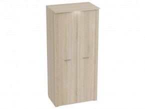 Шкаф 2-дверный для спальни в Муравленко - muravlenko.magazinmebel.ru | фото