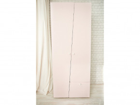 Шкаф 2-х дверный Диагональ в Муравленко - muravlenko.magazinmebel.ru | фото