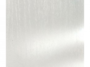 Шкаф гардеробный Париж-900 с ящиками G44192 в Муравленко - muravlenko.magazinmebel.ru | фото - изображение 2