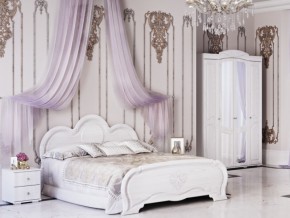 Спальня Филадельфия в Муравленко - muravlenko.magazinmebel.ru | фото - изображение 1