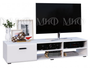 Тумба ТВ в Муравленко - muravlenko.magazinmebel.ru | фото