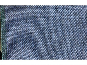 Угловой диван синий с подлокотниками Некст Океан в Муравленко - muravlenko.magazinmebel.ru | фото - изображение 4