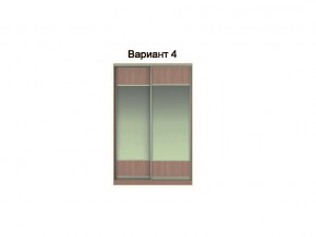 Вариант фасадов 4 в Муравленко - muravlenko.magazinmebel.ru | фото